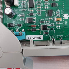 Honeywell 80363969-150 Analog Output Module Br18W07Ac1360 Channel 16