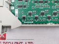 Honeywell 80363969-150 Analog Output Module Br18W07Ac1360 Channel 16