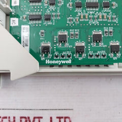 Honeywell 80363969-150 Analog Output Module Br18W07Ac1360 Channel 16