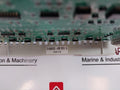Honeywell 80363969-150 Analog Output Module En P2011021 , Br18W44Ac2875