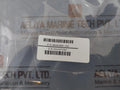 Honeywell 80363969-150 Analog Output Module En P2011021 , Br18W44Ac2875