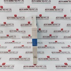 Honeywell 80363969-150 Analog Output Module En P2011021 , Br18W44Ac2875