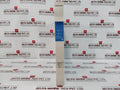 Honeywell 80363969-150 Analog Output Module En P2011021 , Br18W44Ac2875