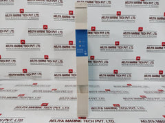 Honeywell 80363969-150 Analog Output Module En P2011021 , Br18W44Ac2875