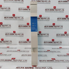 Honeywell 80363969-150 Analog Output Module En P2011021 , Br18W44Ac2875