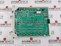 Honeywell 80363969-150 Analog Output Module En P2011021 , Br18W44Ac2875
