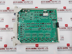 Honeywell 80363969-150 Analog Output Module En P2011021 , Br18W44Ac2875