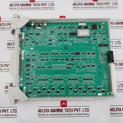 Honeywell 80363969-150 Analog Output Module En P2011021 , Br18W44Ac2875