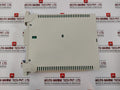 Honeywell 80363969-150 Analog Output Module En P2011021 , Br18W44Ac2875
