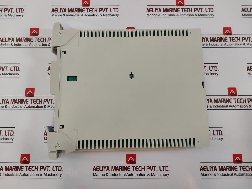 Honeywell 80363969-150 Analog Output Module En P2011021 , Br18W44Ac2875