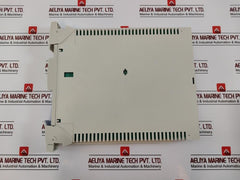 Honeywell 80363969-150 Analog Output Module En P2011021 , Br18W44Ac2875