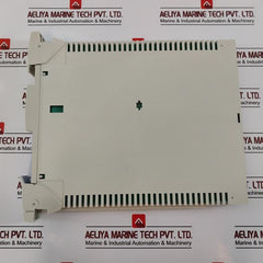 Honeywell 80363969-150 Analog Output Module En P2011021 , Br18W44Ac2875