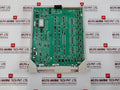 Honeywell 80363969-150 Analog Output Module En P2011021 , Br18W44Ac2875
