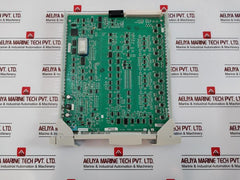 Honeywell 80363969-150 Analog Output Module En P2011021 , Br18W44Ac2875
