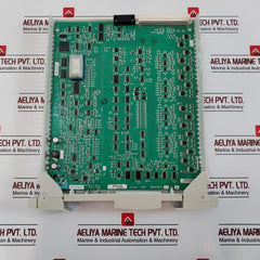 Honeywell 80363969-150 Analog Output Module En P2011021 , Br18W44Ac2875