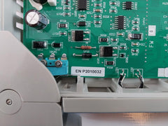 Honeywell 80363969-150 Analog Output Module En P2011021 , Br18W44Ac2875