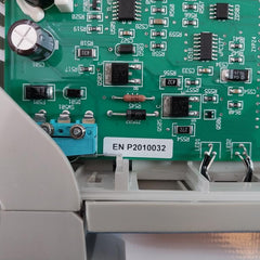 Honeywell 80363969-150 Analog Output Module En P2011021 , Br18W44Ac2875