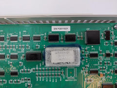 Honeywell 80363969-150 Analog Output Module En P2011021 , Br18W44Ac2875