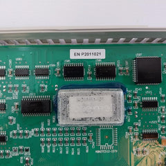 Honeywell 80363969-150 Analog Output Module En P2011021 , Br18W44Ac2875