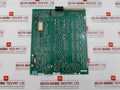 Honeywell 80363969-150 Analog Output Module Ks-92 Dpmc Rev D1 94V-0