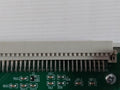 Honeywell 80363969-150 Analog Output Module Rev D1