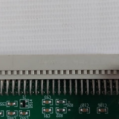 Honeywell 80363969-150 Analog Output Module Rev D1