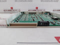 Honeywell 80363969-150 Analog Output Module Rev D1
