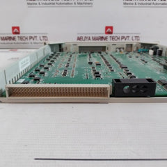 Honeywell 80363969-150 Analog Output Module Rev D1