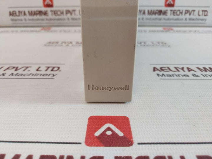Honeywell 80363969-150 Analog Output Module Rev D1