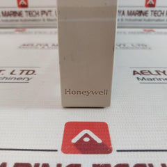 Honeywell 80363969-150 Analog Output Module Rev D1