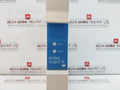 Honeywell 80363969-150 Analog Output Module Rev D1
