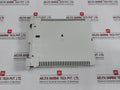 Honeywell 80363969-150 Analog Output Module Rev D1