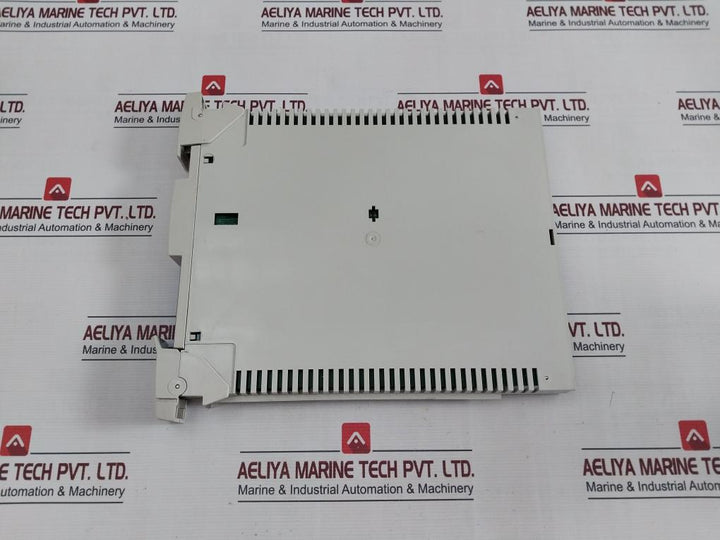 Honeywell 80363969-150 Analog Output Module Rev D1