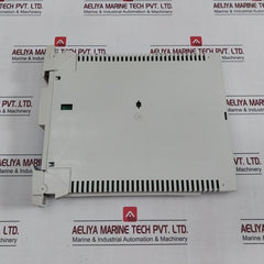 Honeywell 80363969-150 Analog Output Module Rev D1