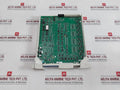 Honeywell 80363969-150 Analog Output Module Rev D1