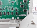 Honeywell 80363969-150 Analog Output Module Rev D1