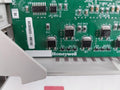 Honeywell 80363969-150 Analog Output Module Rev D1