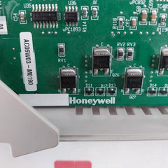 Honeywell 80363969-150 Analog Output Module Rev D1