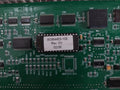 Honeywell 80363969-150 Analog Output Module Rev D1