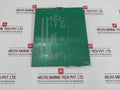 Honeywell 80363969-150 Analog Output Module Rev D 80364453-100