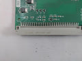Honeywell 80363969-150 Analog Output Module Rev D 80364453-100