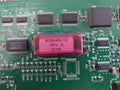 Honeywell 80363969-150 Analog Output Module Rev D 80364453-100