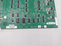 Honeywell 80363969-150 Analog Output Module Rev D 80364453-100