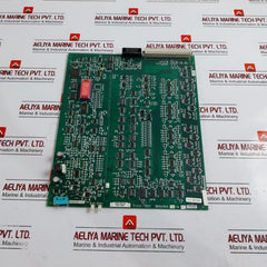 Honeywell 80363969-150 Hw: K Output Module 0001110046 , 80363970-100 94V-0