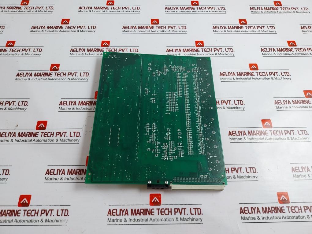 Honeywell 80363969-150 Hw: K Output Module 0001110046 , 80363970-100 94V-0