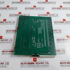 Honeywell 80363969-150 Hw: K Output Module 0001110046 , 80363970-100 94V-0