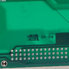Honeywell 80363969-150 Hw: K Output Module 0001110046 , 80363970-100 94V-0