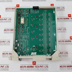 Honeywell 80363972-150 Digital Input Module 24 Vdc Rev D1 51404092-400