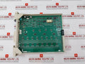 Honeywell 80363972-150 Digital Input Module 24 Vdc Rev D1 51404092-400