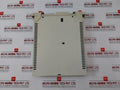Honeywell 80363972-150 Digital Input Module 24 Vdc Rev D1 51404092-400